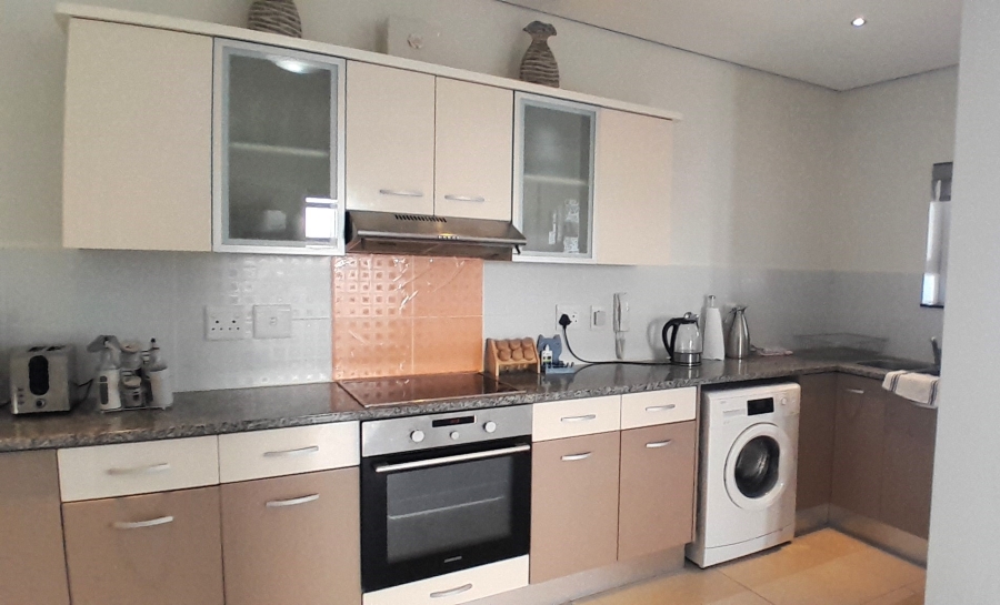 To Let 2 Bedroom Property for Rent in Table View Western Cape